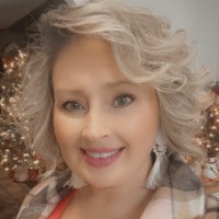 Shelley Dishman