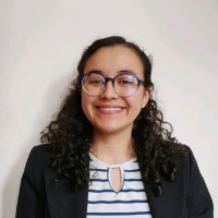 Catalina Rodriguez