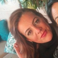 Vanesa González Morales