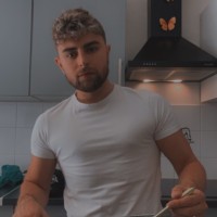 Aurelien Mercier
