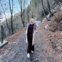 Hajra Khan