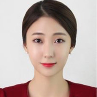 Sewon Jang