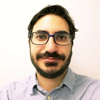 Ali Baran Ünalan