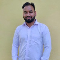 Amit Kumar