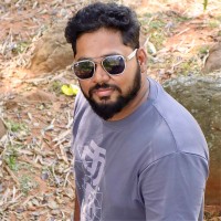 Arvind Kumar