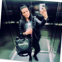 Nicole Laura Jaško