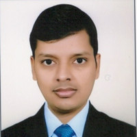 Vikas Awasthi