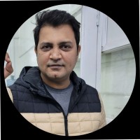 Khurram Chaudhry