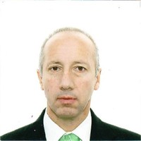 Mario Ivan Algarra Lobo