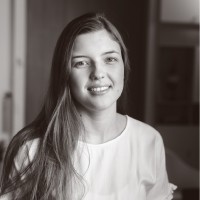 Maria Fernanda Hormaza Gaviria