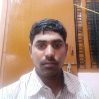 Leela Suresh Babu