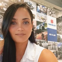 MELISSA CORLETT