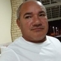 Edmilson brito