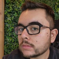 Hans Benavides Medina