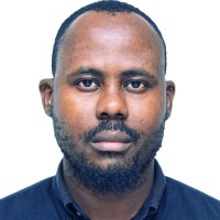 Eguonor Umurhurhu