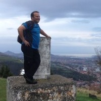 Borja Agüero Hermosilla