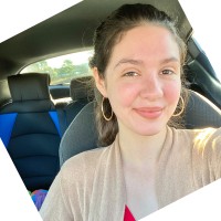Samantha Fraley