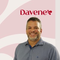 André Fonseca Fraga