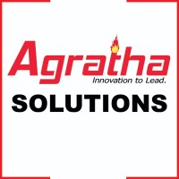 Agratha Solutions