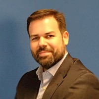 David Diaz De Quijano