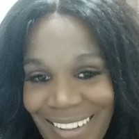 Sharon Smith