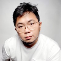 Liaw Wee Liang