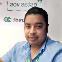 Davis Alvarez