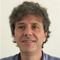 Flavio Meazzi
