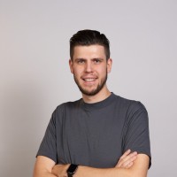 Luca Wiesmaier