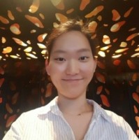 Christy Kim
