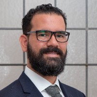 Mario Morel