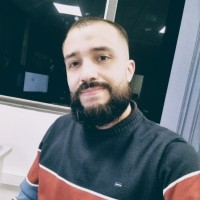Felipe Da Silva Stella