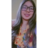 Lcda. Nathaly Nicole Zamora Tumbaco