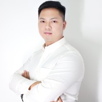 杨顺安