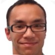 Jack Chan