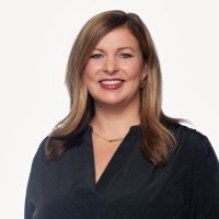 Rebecca McCabe, SPHR