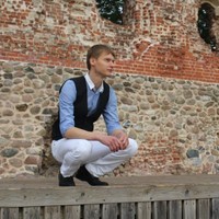 Veiko Vunder