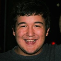 Daniel Bean