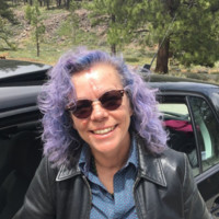 Nancy Linehan