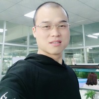 丁文剑
