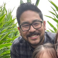 Jason Shimizu