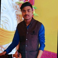 Deepak Kumar