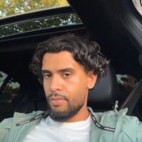 Nadir Ahmed