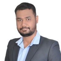 Ritesh Yeole