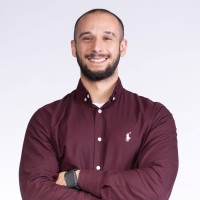 Refat Masri