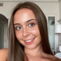 Rachel Dowdall