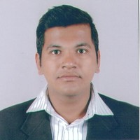 Abhiraj Patankar