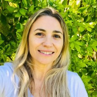 lucia Marconi