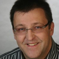 Thomas Behnert
