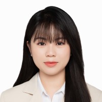 Nga Nguyen